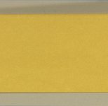 MAILmedia Musterbeutel braun