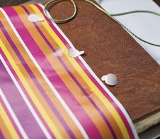 VELOFLEX Folien-Verschlussetiketten 15,0 x 15,0 mm