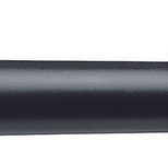 Pentel Filzstift Schwarz 2.2 mm