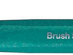 Pentel Brush-Pen Blau