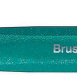 Pentel Brush-Pen Blau