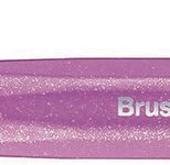 Pentel Brush-Pen Lila