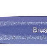 Pentel Brush-Pen Lila 0.5 mm