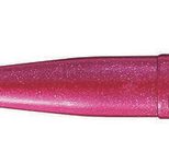 Pentel Brush-Pen Rot