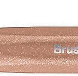 Pentel Brush-Pen Braun