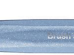 Pentel Brush-Pen Blau