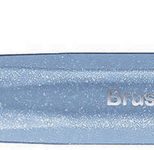 Pentel Brush-Pen Blau