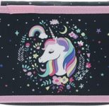 herlitz Federmäppchen befüllt Motiv