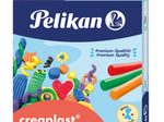 Pelikan Knete 160 Gramm