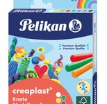 Pelikan Knete 160 Gramm
