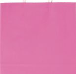 folia Papiertüten mehrfarbig