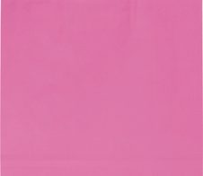 folia Papiertüten mehrfarbig