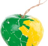 folia Buntpapier gummiert 80 g/m²