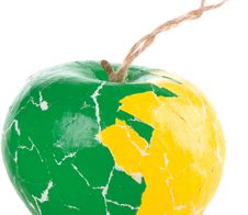 folia Buntpapier gummiert 80 g/m²