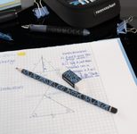 EBERHARD FABER Bleistift-Set Set HB