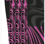 EBERHARD FABER Bleistift-Set Set HB