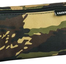 Grün, Camouflage