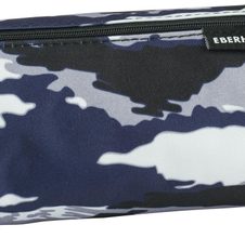Grau, Camouflage