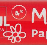 KREUL Aquarellmarker Mehrfarbig 2.0 - 5.0 mm