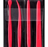 STAEDTLER Modellierwerkzeug rot