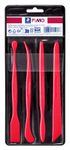 STAEDTLER Modellierwerkzeug rot