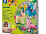 STAEDTLER Modelliermasse mehrfarbig