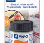 STAEDTLER Klarlack transparent