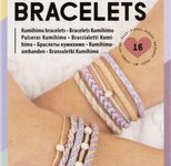 folia Schmuck-Basteln-Set mehrfarbig