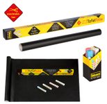 Idena Tafelfolie selbstklebend 45,0 x 200,0 cm