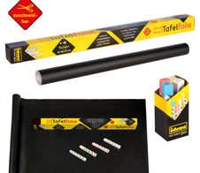 Idena Tafelfolie selbstklebend 45,0 x 200,0 cm