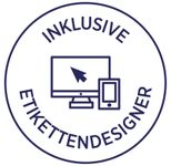 AVERY Zweckform Hinterglasaufkleber 210,0 x 148,0 mm