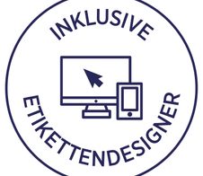 AVERY Zweckform Hinterglasaufkleber 210,0 x 148,0 mm