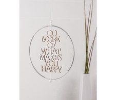 Rayher Basteldraht orange 0.55 mm x 20 m