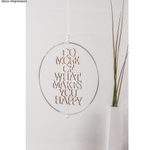 Rayher Basteldraht grün 0.55 mm x 20 m