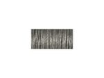 Rayher Basteldraht silber 0.55 mm x 20 m
