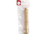 Rayher Basteldraht gold 0.55 mm x 20 m