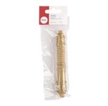 Rayher Basteldraht gold 0.55 mm x 20 m