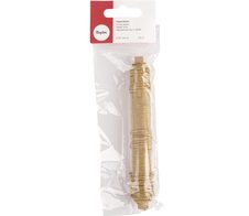 Rayher Basteldraht gold 0.55 mm x 20 m