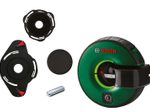 Bosch Linienlaser Atino