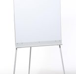 DAHLE Flipchart Personal