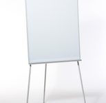 DAHLE Flipchart Konferenz