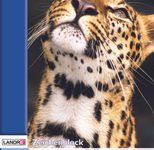 LANDRÉ® Zeichenblock DIN A4 10 Blatt