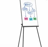 Legamaster Flipchart UNIVERSAL Triangle Dreibein
