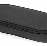 kangaro Schlampermäppchen grau