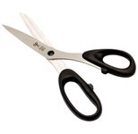 PAUL Stoffschere 19 cm