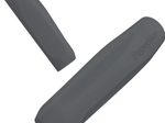 Paperlike Pencil Grip Pencil (2. Generation) schwarz