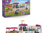 Schleich® Spielset Horse Club 42619