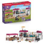 Schleich® Spielset Horse Club 42619