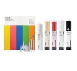 Cricut Schneideplotter-Zubehör-Set 8001863