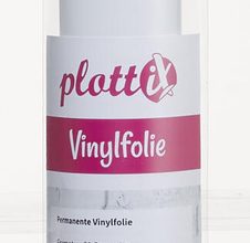 weiß